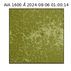 saia - 2024-08-06T01:00:14.126000