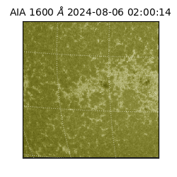 saia - 2024-08-06T02:00:14.126000