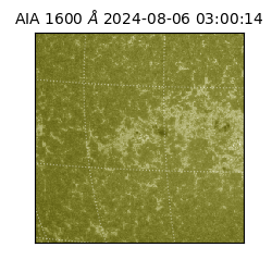 saia - 2024-08-06T03:00:14.126000