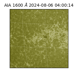 saia - 2024-08-06T04:00:14.126000