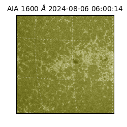 saia - 2024-08-06T06:00:14.133000