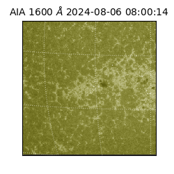 saia - 2024-08-06T08:00:14.126000