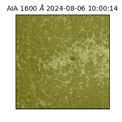 saia - 2024-08-06T10:00:14.125000