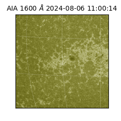 saia - 2024-08-06T11:00:14.126000
