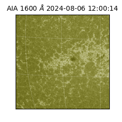 saia - 2024-08-06T12:00:14.126000