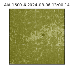 saia - 2024-08-06T13:00:14.125000