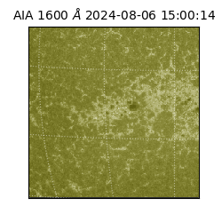 saia - 2024-08-06T15:00:14.126000