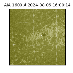 saia - 2024-08-06T16:00:14.129000