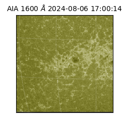 saia - 2024-08-06T17:00:14.129000