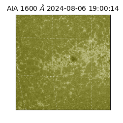 saia - 2024-08-06T19:00:14.125000