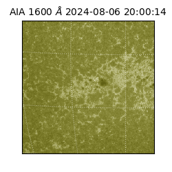 saia - 2024-08-06T20:00:14.126000