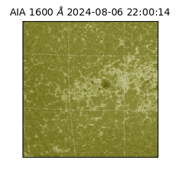 saia - 2024-08-06T22:00:14.125000