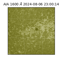 saia - 2024-08-06T23:00:14.125000