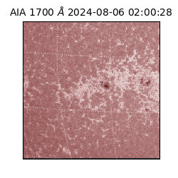 saia - 2024-08-06T02:00:28.743000