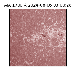 saia - 2024-08-06T03:00:28.711000