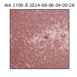 saia - 2024-08-06T04:00:28.721000