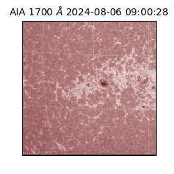 saia - 2024-08-06T09:00:28.717000