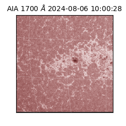 saia - 2024-08-06T10:00:28.729000