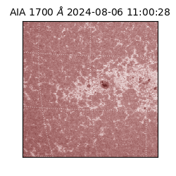 saia - 2024-08-06T11:00:28.717000
