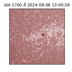 saia - 2024-08-06T13:00:28.717000