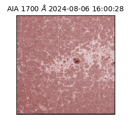 saia - 2024-08-06T16:00:28.717000