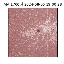 saia - 2024-08-06T19:00:28.717000