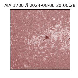saia - 2024-08-06T20:00:28.717000