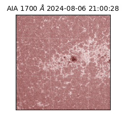 saia - 2024-08-06T21:00:28.717000