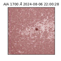 saia - 2024-08-06T22:00:28.717000