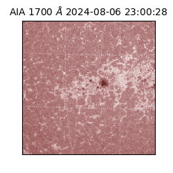 saia - 2024-08-06T23:00:28.717000