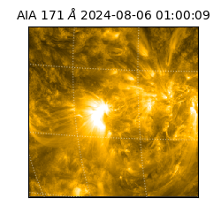 saia - 2024-08-06T01:00:09.350000