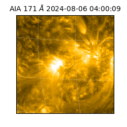 saia - 2024-08-06T04:00:09.350000
