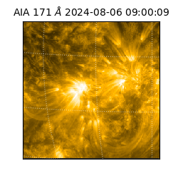 saia - 2024-08-06T09:00:09.353000
