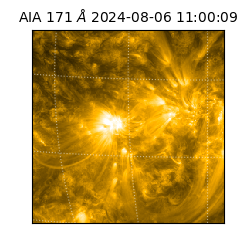 saia - 2024-08-06T11:00:09.354000