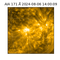 saia - 2024-08-06T14:00:09.353000
