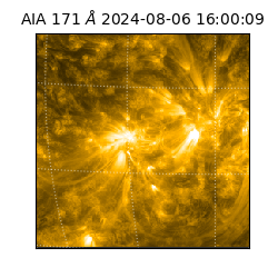saia - 2024-08-06T16:00:09.351000