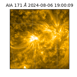 saia - 2024-08-06T19:00:09.353000