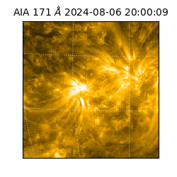 saia - 2024-08-06T20:00:09.353000