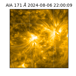 saia - 2024-08-06T22:00:09.350000