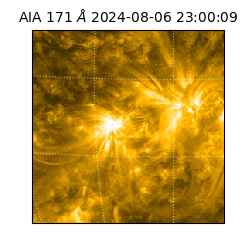 saia - 2024-08-06T23:00:09.350000