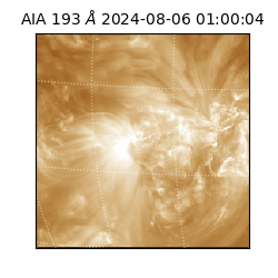 saia - 2024-08-06T01:00:04.846000