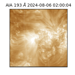 saia - 2024-08-06T02:00:04.847000