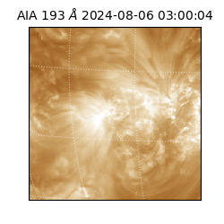 saia - 2024-08-06T03:00:04.843000