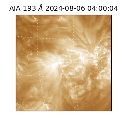 saia - 2024-08-06T04:00:04.843000