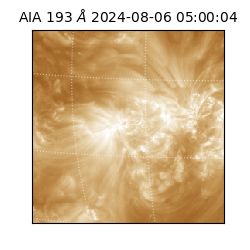 saia - 2024-08-06T05:00:04.843000