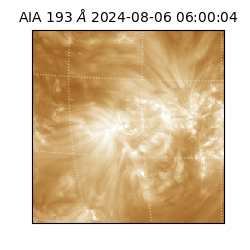saia - 2024-08-06T06:00:04.843000