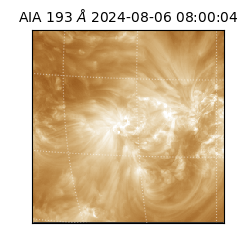 saia - 2024-08-06T08:00:04.843000