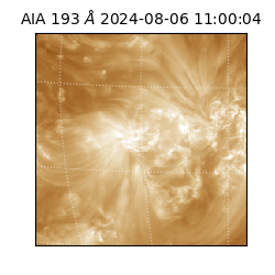 saia - 2024-08-06T11:00:04.843000