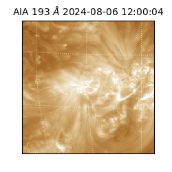 saia - 2024-08-06T12:00:04.843000