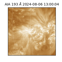 saia - 2024-08-06T13:00:04.844000